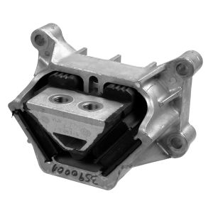 Rolamento, motor LEMFOERDER 35900 01