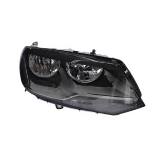 Farol principal DEPO 441-11F3RMLD-EM