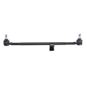 Barra de direção FEBI BILSTEIN 03669