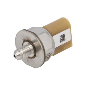 Placa de vedação, sensor de pressão do combustível VALEO 367180