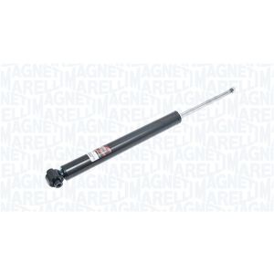 Amortecedor MAGNETI MARELLI 358102070000