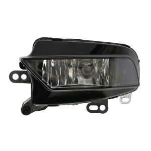 Mistlamp HELLA 1NE010 832-331