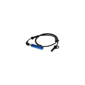 Sensor, rotações da roda BOSCH 0 986 594 679