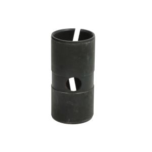 Douille de seau CVA 1207/0019 CVA