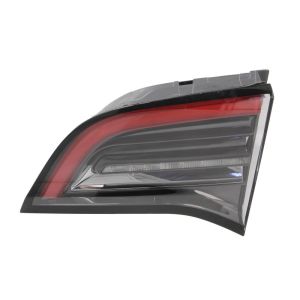 Heckleuchte HELLA 2TZ 015 342-921