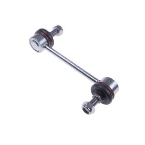 Haste/braço, estabilizador BLUE PRINT ADG08519