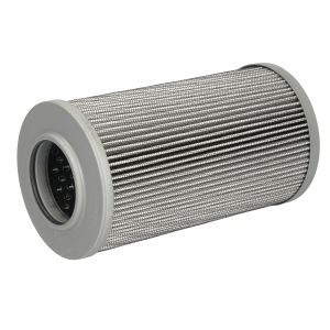 Filtro hidráulico UFI 85.186.00