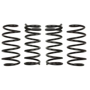 Kit de suspensão, molas EIBACH Pro-Kit E10-84-014-03-22