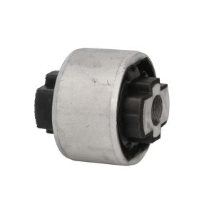 Rolamento, braço de controlo transversal FAG 829 0306 10
