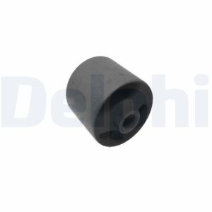 Suporte/rolamento da suspensão da roda DELPHI TD1927W