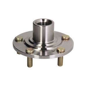 Cubo de roda BTA H54006BTA