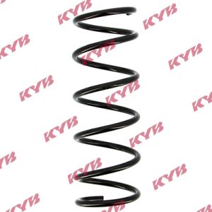 Mola de suspensão KYB RA5414
