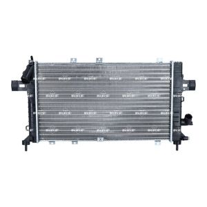 Radiateur moteur NRF 53447A