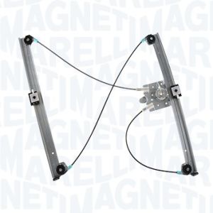 Fensterheber MAGNETI MARELLI 350103479000 Links