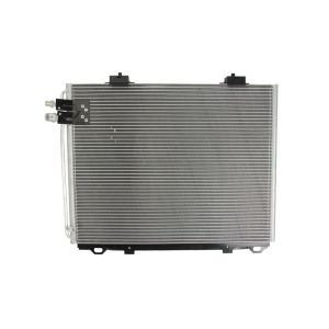 Condensator, airconditioning NRF 35228