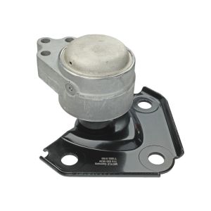 Suporte, motor MEYLE 714 030 0034