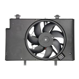 Ventilador, refrigeración de motor THERMOTEC D8G009TT