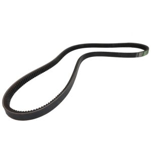 Keilrippenriemen OPTIBELT 1001426AP