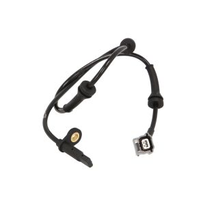 Sensor do ABS, dianteiro/traseiro, esquerdo/direito  DELPHI SS20774