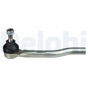 Rótula de dirección DELPHI TA2877