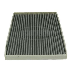 Innenraumfilter CORTECO 80000770