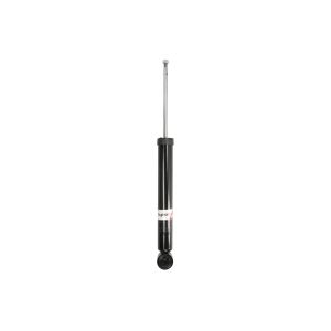 Amortecedor MAGNUM TECHNOLOGY AGB141MT