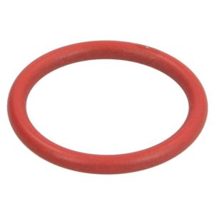 Getriebeteil ZF 0501328490ZF