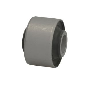 Silent bloc, fusée d'essieu CTR CTRGV0306