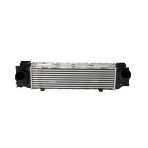 Intercooler NRF 30955