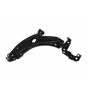 Suspensão da roda VAICO V24-0034