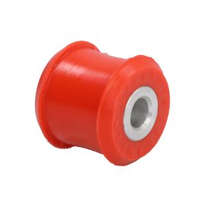 Draagarmrubber MPBS 0800932-00/80SHA
