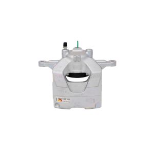 Bremssattel BOSCH 0 986 135 161