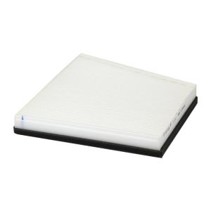 Filtr kabiny SF SKL47030