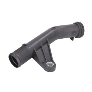 Durite de radiateur IMPERGOM 80331