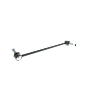 Stabilisatorstang VAICO V30-1672