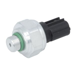 Interruptor de presión, aire acondicionado THERMOTEC KTT130074