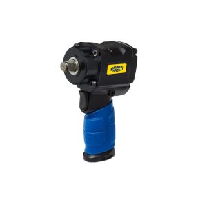 Chave de encaixe de impacto de 1/2" MAGNETI MARELLI 007936331040