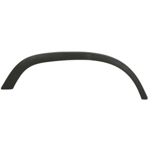 Guarda-lamas PACOL VOL-MG-027R
