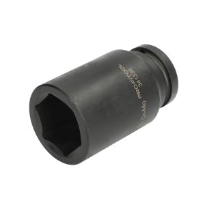 Chave de impacto de 3/4" hexagonal PROFITOOL 0X341336