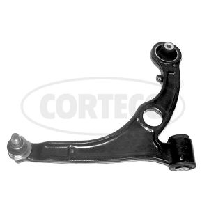 Suspensão da roda CORTECO 49398811