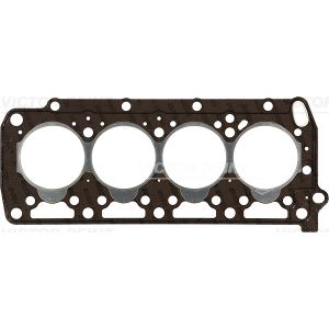 Zylinderkopfdichtung REINZ 61-29060-00