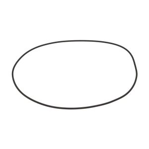 Dichtung, Schaltgetriebe ZF 0634304243ZF