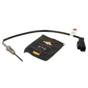 Sensor, uitlaatgastemperatuur NRF 707533