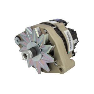 Generatore VOLVO PENTA 873770