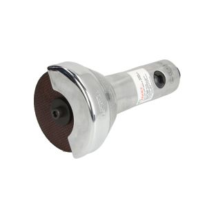 Lixadoras pneumáticas HANS 83909