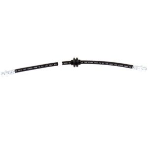 Bremsschlauch VAICO V46-0533