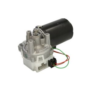 Motor do limpa para-brisas MAGNETI MARELLI 064342404010