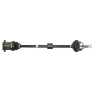 Semi-eixo POINT GEAR PNG75979