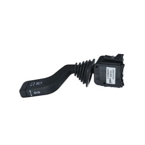Interruptor da coluna de direção VALEO 886704