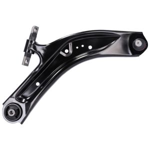 Suspensão da roda BLUE PRINT ADBP860090